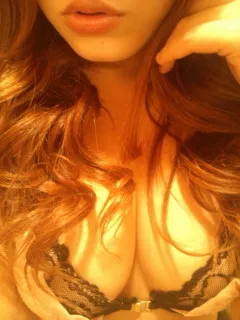 写メ日記 しゅり 3/27(金) 06:48