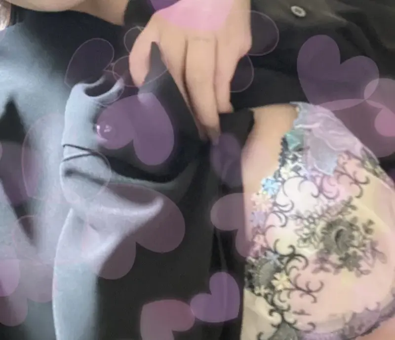 写メ日記 りな 9/28(月) 14:09