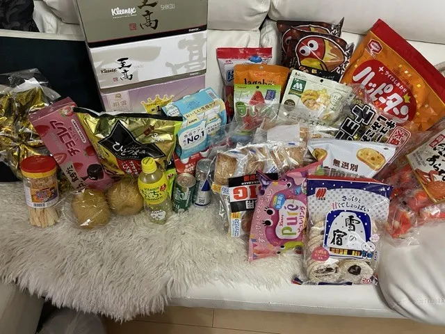 写メ日記 つばき 9/8(火) 19:16