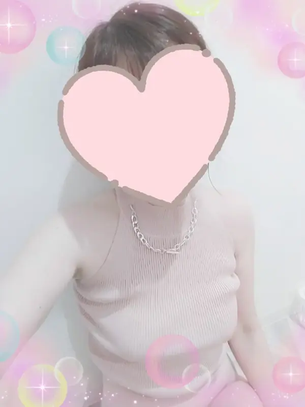 写メ日記 えり 7/31(金) 23:24