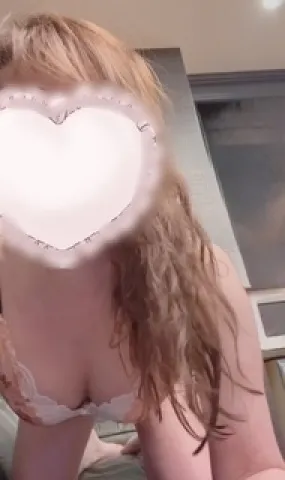 写メ日記 川嶋れい 3/24(火) 14:30