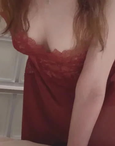 写メ日記 川嶋れい 4/13(月) 17:18