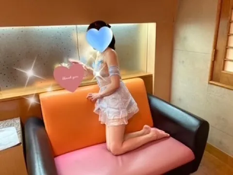 写メ日記 天野あき 6/19(金) 06:52