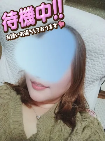 写メ日記 上杉あずさ 3/16(月) 11:24