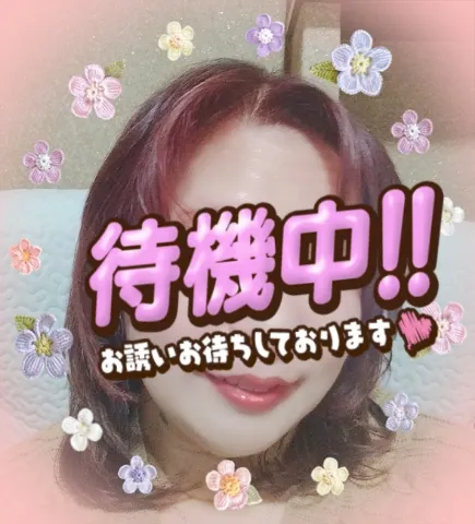 写メ日記 上杉あずさ 3/22(日) 12:42