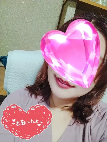 写メ日記 上杉あずさ 3/25(水) 11:24