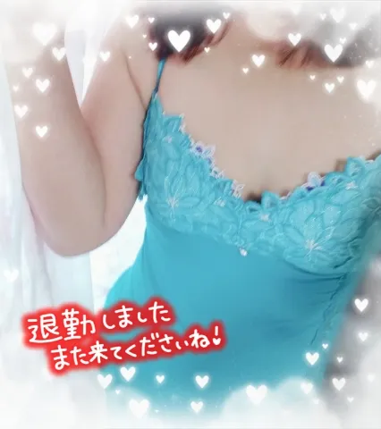 写メ日記 上杉あずさ 3/25(水) 18:30