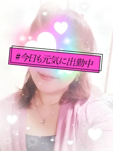 写メ日記 上杉あずさ 3/29(日) 11:22