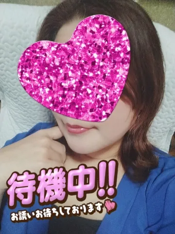 写メ日記 上杉あずさ 4/3(金) 12:52