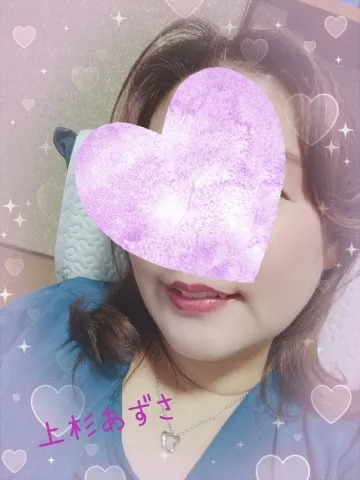 写メ日記 上杉あずさ 4/6(月) 11:50