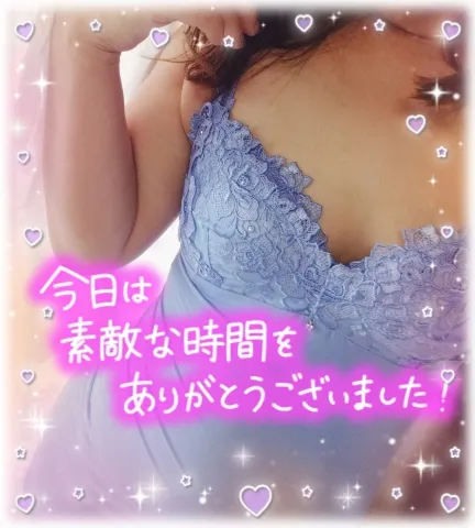 写メ日記 上杉あずさ 4/8(水) 18:04