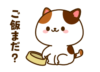 写メ日記 上杉あずさ 9/4(金) 12:20