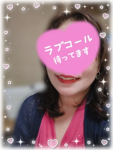 写メ日記 上杉あずさ 9/23(水) 14:26