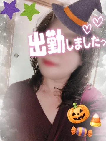 写メ日記 上杉あずさ 10/31(土) 10:16
