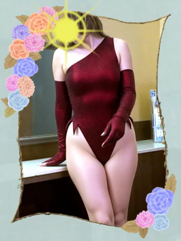 写メ日記 岸原果歩 3/3(火) 15:02