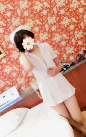 写メ日記 浅倉こまち 3/26(木) 20:34