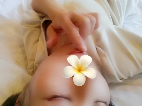 写メ日記 浅倉こまち 3/28(土) 09:44