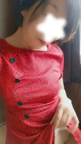 写メ日記 浅倉こまち 3/28(土) 12:06