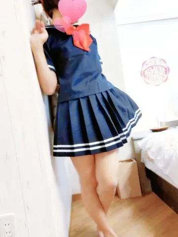 写メ日記 浅倉こまち 10/24(土) 08:32