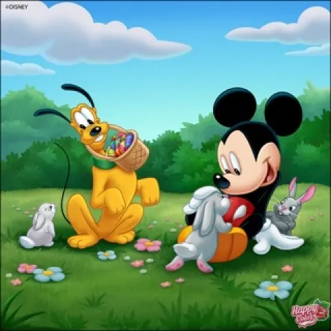 写メ日記 みさと鈴 4/7(火) 22:26