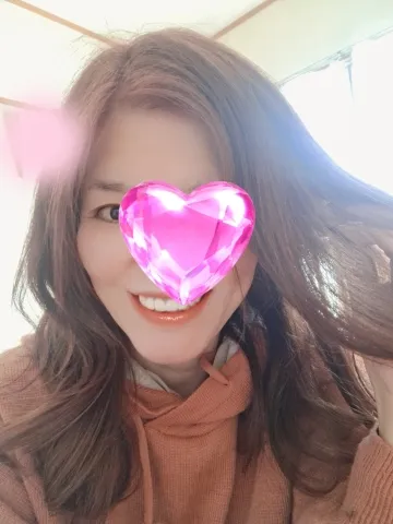 写メ日記 宮本恵美子 3/5(木) 11:56