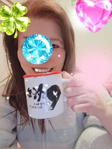 写メ日記 宮本恵美子 3/8(日) 20:38