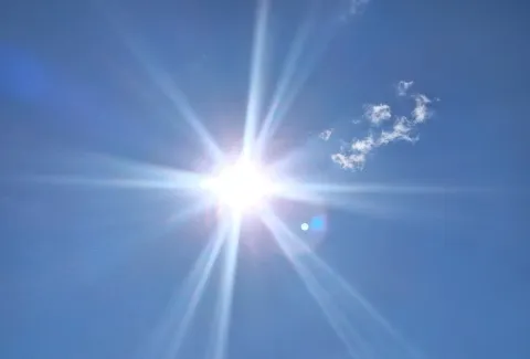 写メ日記 宮本恵美子 3/10(火) 10:24