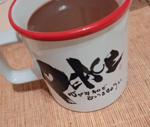 写メ日記 宮本恵美子 3/10(火) 20:50