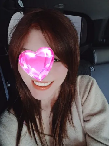 写メ日記 宮本恵美子 3/14(土) 16:58