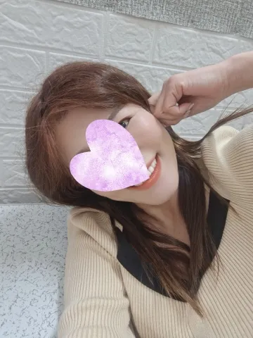 写メ日記 宮本恵美子 3/19(木) 10:36