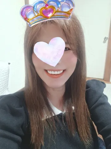 写メ日記 宮本恵美子 3/27(金) 11:00