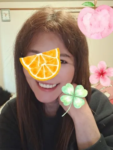 写メ日記 宮本恵美子 3/27(金) 18:42