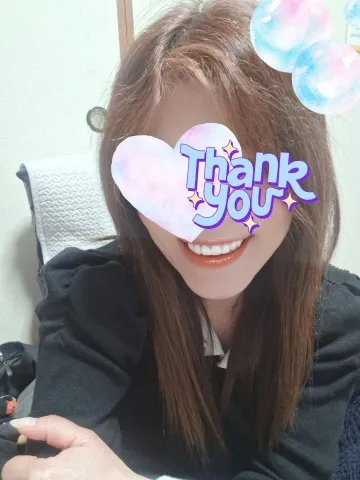 写メ日記 宮本恵美子 3/28(土) 18:02