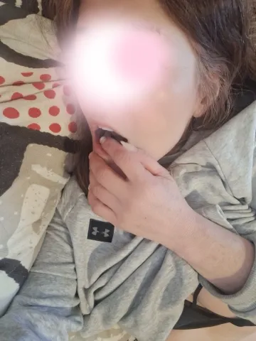 写メ日記 宮本恵美子 3/31(火) 10:10