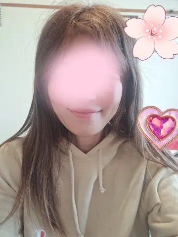 写メ日記 宮本恵美子 4/1(水) 10:46