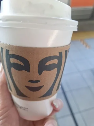 写メ日記 宮本恵美子 4/3(金) 13:16