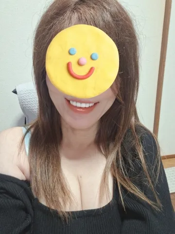 写メ日記 宮本恵美子 4/3(金) 16:54