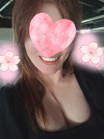 写メ日記 宮本恵美子 4/5(日) 17:28