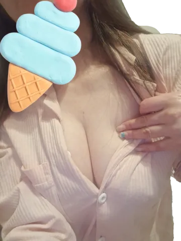 写メ日記 宮本恵美子 4/5(日) 19:58