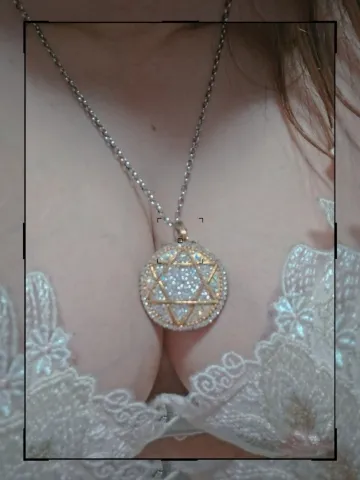 写メ日記 宮本恵美子 4/6(月) 12:40