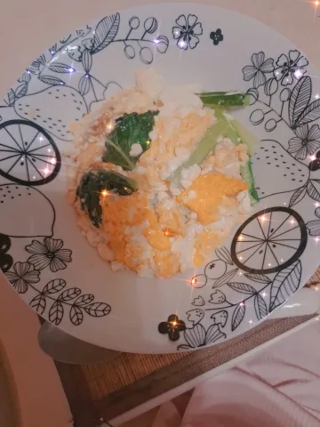 写メ日記 宮本恵美子 4/6(月) 20:16