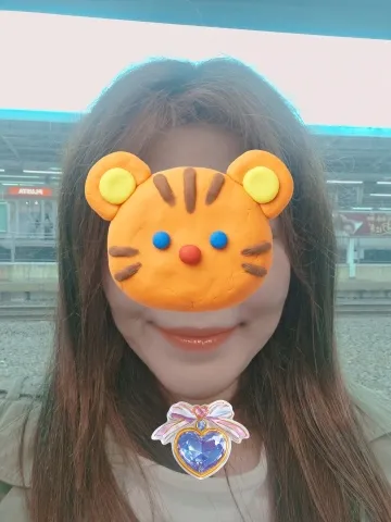 写メ日記 宮本恵美子 4/7(火) 09:26