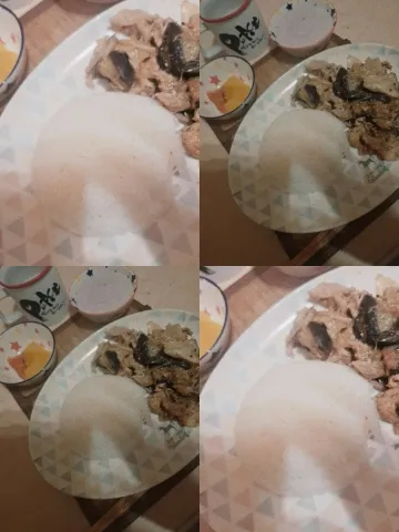 写メ日記 宮本恵美子 4/10(金) 20:28