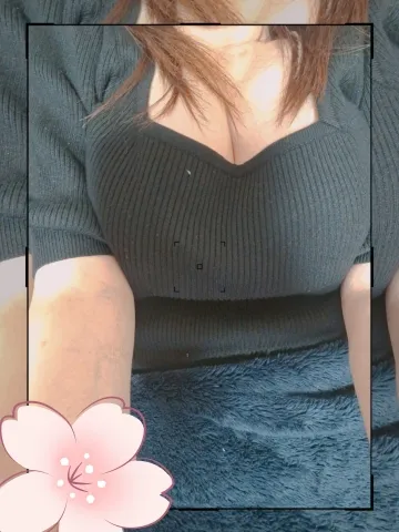 写メ日記 宮本恵美子 4/12(日) 18:38