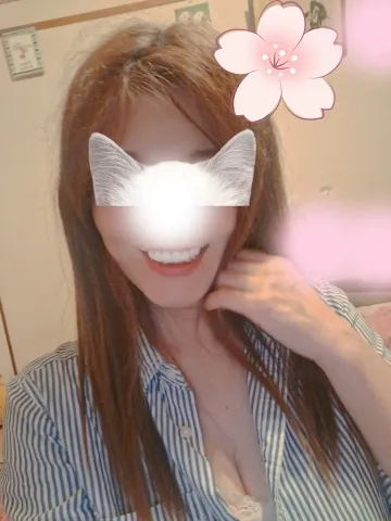 写メ日記 宮本恵美子 4/18(土) 18:48