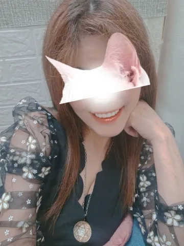 写メ日記 宮本恵美子 4/21(火) 08:46