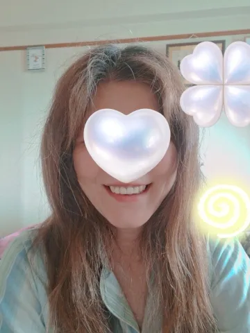 写メ日記 宮本恵美子 6/7(日) 07:30