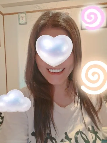写メ日記 宮本恵美子 6/7(日) 19:22