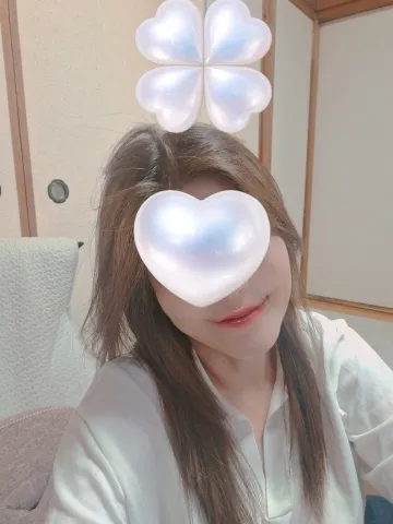 写メ日記 宮本恵美子 6/9(火) 16:52