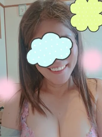 写メ日記 宮本恵美子 7/12(日) 15:30